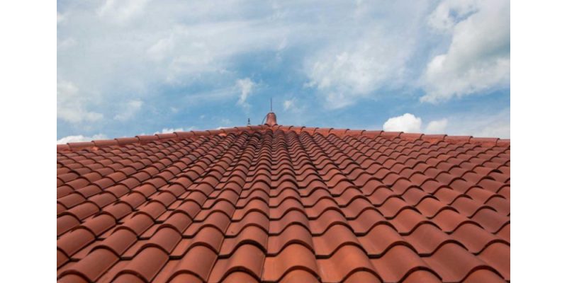 Roofing Services